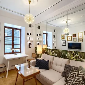 ackselhaus-blue-home.find-berlin-hotels.com/