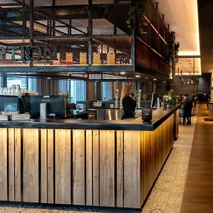 Sonnenhof Apartahotel