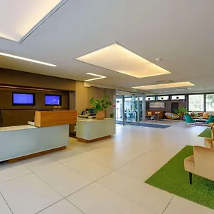 novotel-nuernberg-messezentrum.nuremberg-hotels.org/