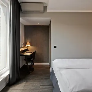 junges-hotel-hamburg.hamburg-hotels-de.com/