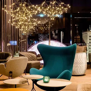 https://motel-one-leipzig-post.bestleipzighotels.com