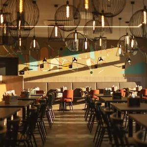 - The Niu, Sparrow By Ihg Hotell