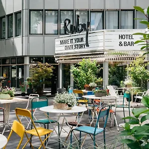 https://ruby-leni-hotel-dusseldorf.topcolognehotels.com