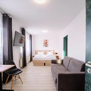 https://landhotel-glesien.bestleipzighotels.com