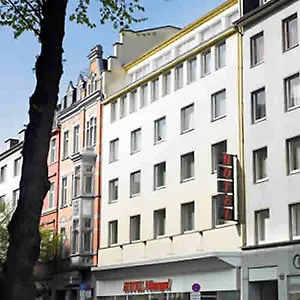 https://monopol.dusseldorf-hotel.net
