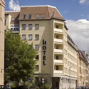 dietrich-bonhoeffer-haus.find-berlin-hotels.com/