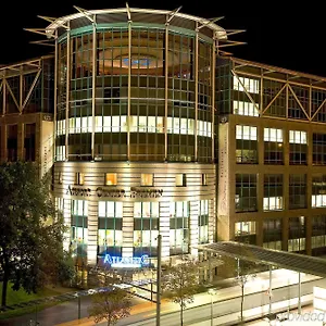 https://atlantic-hotel-airport.hotelsinbremen.net