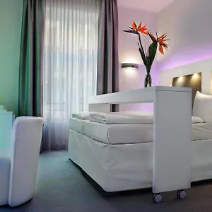 clarion-collection-hotel-frankfurt-city.hotelsheidelberg.net/